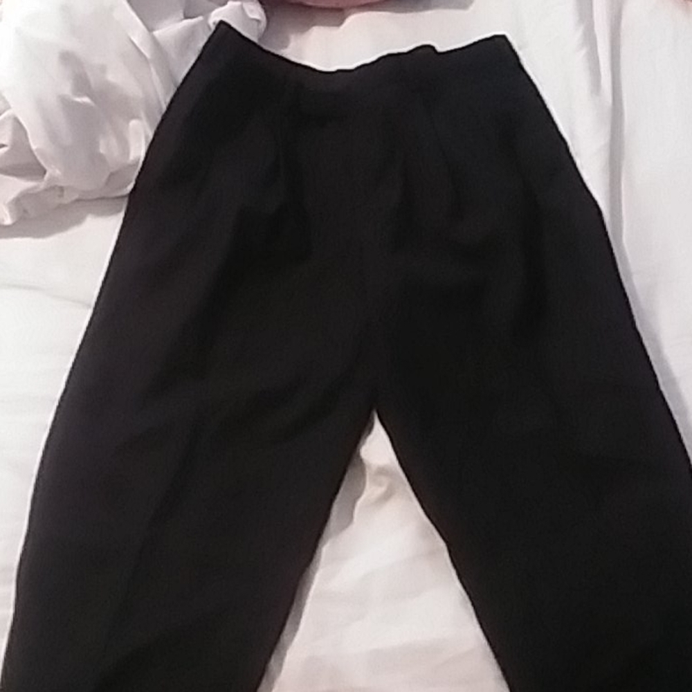 Slacks - Picture 2 of 3